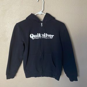 Quiksilver Sweatshirt
